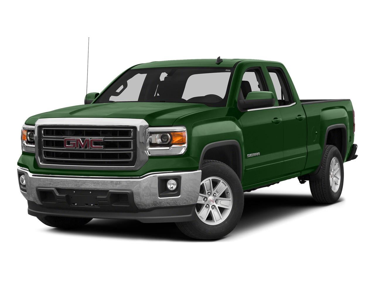 gmc sierra 1500 2015 1GTV2UEC0FZ359542 image gmc sierra 1500 2015 1GTV2UEC0FZ359542 image